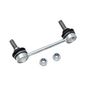 grob-tornillo-estabilizador-trasero-lado-conductor-o-pasajero-volvo-serie-s-2001-2009-s60-0
