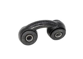 Tornillo Estabilizador Delantero Lado Pasajero