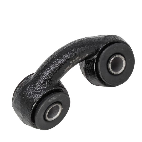 grob-tornillo-estabilizador-delantero-lado-conductor-ford-serie-f-1980-1996-f-150-0