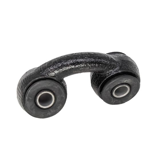 grob-tornillo-estabilizador-delantero-lado-pasajero-ford-serie-f-1980-1998-f-350-0 grob-tornillo-estabilizador-delantero-lado-pasajero-ford-serie-f-1980-1998-f-350-0