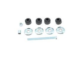 Tornillo Estabilizador Delantero Lado Conductor O Pasajero