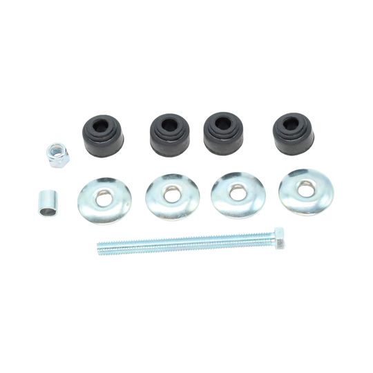 grob-tornillo-estabilizador-delantero-lado-conductor-o-pasajero-ford-focus-2000-2011-focus-0 grob-tornillo-estabilizador-delantero-lado-conductor-o-pasajero-ford-focus-2000-2011-focus-0