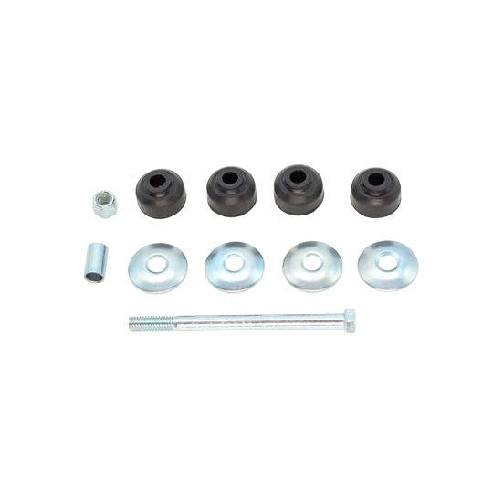 grob-tornillo-estabilizador-delantero-lado-conductor-o-pasajero-datsun-sedan-1979-1984-sedan-0
