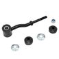 grob-tornillo-estabilizador-delantero-lado-conductor-o-pasajero-jeep-wagoneer-1984-1990-wagoneer-0