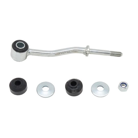 grob-tornillo-estabilizador-delantero-lado-conductor-o-pasajero-jeep-grand-cherokee-1993-1995-grand-cherokee-l6-4-0l-v8-5-2l-0 grob-tornillo-estabilizador-delantero-lado-conductor-o-pasajero-jeep-grand-cherokee-1993-1995-grand-cherokee-l6-4-0l-v8-5-2l-0