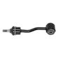 grob-tornillo-estabilizador-delantero-lado-conductor-o-pasajero-jeep-grand-cherokee-1996-1998-grand-cherokee-l6-4-0l-v8-5-2l-0