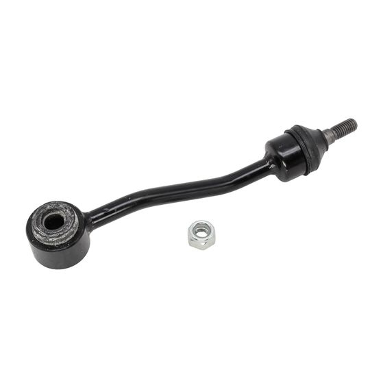 grob-tornillo-estabilizador-delantero-lado-conductor-o-pasajero-jeep-wrangler-1997-2006-wrangler-0