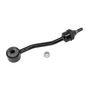 grob-tornillo-estabilizador-delantero-lado-conductor-o-pasajero-jeep-wrangler-1997-2006-wrangler-0