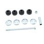 grob-tornillo-estabilizador-delantero-lado-conductor-o-pasajero-buick-lucerne-2006-2011-lucerne-0