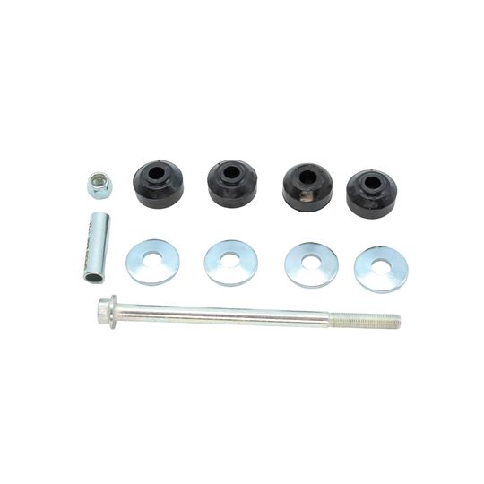 grob-tornillo-estabilizador-delantero-lado-conductor-o-pasajero-mazda-626-1979-1982-626-0