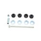 grob-tornillo-estabilizador-delantero-lado-conductor-o-pasajero-mazda-626-1979-1982-626-0