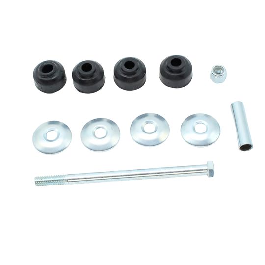 grob-tornillo-estabilizador-delantero-lado-conductor-o-pasajero-buick-riviera-1979-1993-riviera-0