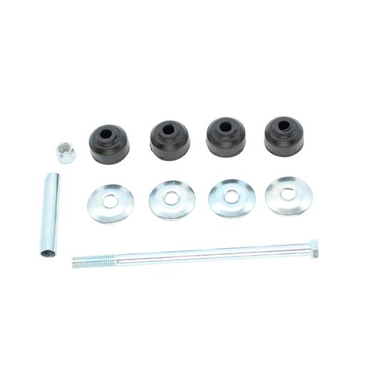 grob-tornillo-estabilizador-delantero-lado-conductor-o-pasajero-chevrolet-express-1996-2002-express-3500-0