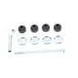 grob-tornillo-estabilizador-delantero-lado-conductor-o-pasajero-chevrolet-express-1996-2002-express-3500-0