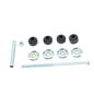 grob-tornillo-estabilizador-delantero-lado-conductor-o-pasajero-chevrolet-suburban-2000-suburban-2500-0