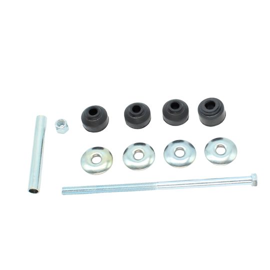 grob-tornillo-estabilizador-delantero-lado-conductor-o-pasajero-mercury-zephyr-1983-zephyr-0 grob-tornillo-estabilizador-delantero-lado-conductor-o-pasajero-mercury-zephyr-1983-zephyr-0