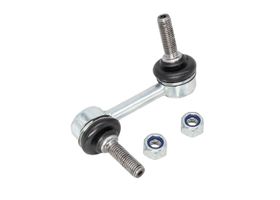 Tornillo Estabilizador Delantero Lado Conductor