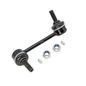 grob-tornillo-estabilizador-trasero-lado-pasajero-chevrolet-trailblazer-2002-2008-trailblazer-0