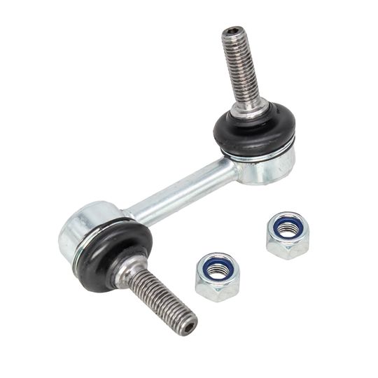 grob-tornillo-estabilizador-delantero-lado-conductor-oldsmobile-bravada-2002-2003-bravada-0 grob-tornillo-estabilizador-delantero-lado-conductor-oldsmobile-bravada-2002-2003-bravada-0