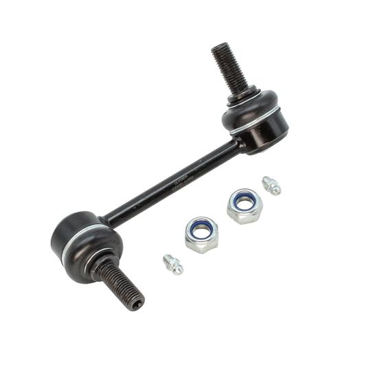 grob-tornillo-estabilizador-trasero-lado-pasajero-gmc-envoy-2002-2007-envoy-0