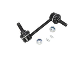 Tornillo Estabilizador Trasero Lado Conductor