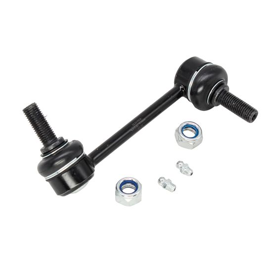 grob-tornillo-estabilizador-trasero-lado-conductor-chevrolet-trailblazer-2002-2008-trailblazer-0