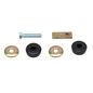grob-tornillo-estabilizador-delantero-lado-conductor-o-pasajero-chrysler-valiant-1977-1982-valiant-0
