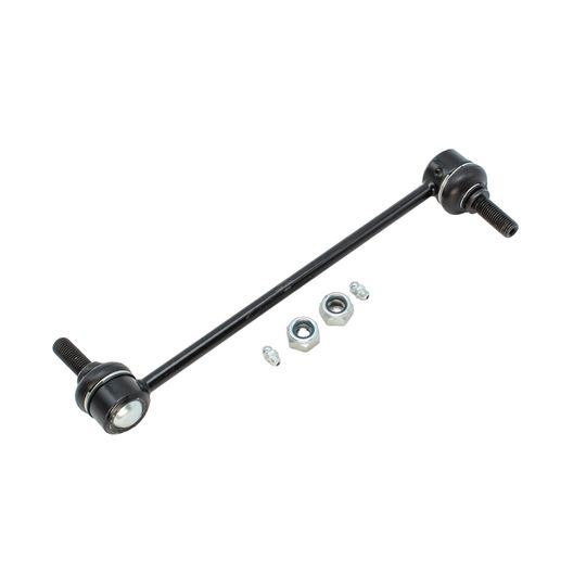 grob-tornillo-estabilizador-delantero-lado-conductor-o-pasajero-chrysler-concorde-1993-1997-concorde-0 grob-tornillo-estabilizador-delantero-lado-conductor-o-pasajero-chrysler-concorde-1993-1997-concorde-0