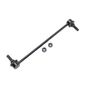 grob-tornillo-estabilizador-delantero-lado-conductor-o-pasajero-chrysler-grand-voyager-1991-2002-grand-voyager-0