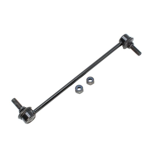 grob-tornillo-estabilizador-delantero-lado-conductor-o-pasajero-chrysler-voyager-1996-2007-voyager-0