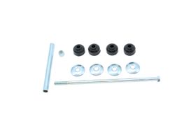 Tornillo Estabilizador Delantero Lado Conductor O Pasajero