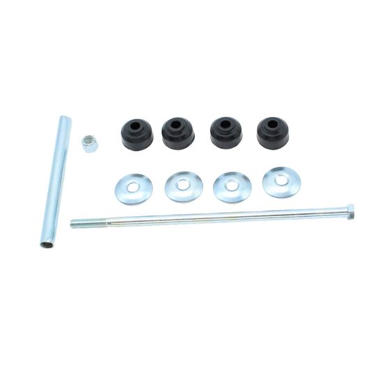 grob-tornillo-estabilizador-delantero-lado-conductor-o-pasajero-dodge-ram-1994-2002-ram-2500-0