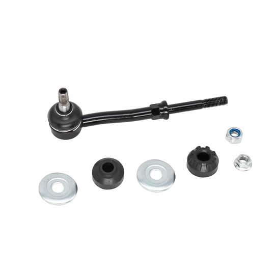 grob-tornillo-estabilizador-delantero-lado-conductor-o-pasajero-dodge-durango-1998-2003-durango-0