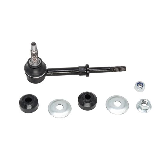 grob-tornillo-estabilizador-delantero-lado-conductor-o-pasajero-dodge-ramcharger-1994-1996-ramcharger-0 grob-tornillo-estabilizador-delantero-lado-conductor-o-pasajero-dodge-ramcharger-1994-1996-ramcharger-0