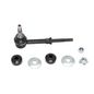 grob-tornillo-estabilizador-delantero-lado-conductor-o-pasajero-dodge-ramcharger-1999-2000-ramcharger-0