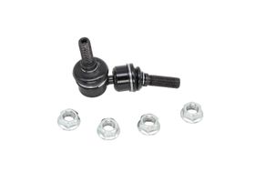 Tornillo Estabilizador Delantero Lado Conductor O Pasajero