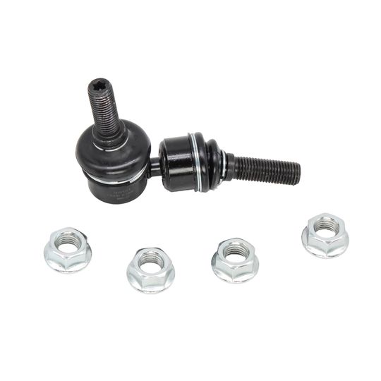 grob-tornillo-estabilizador-delantero-lado-conductor-o-pasajero-chrysler-sebring-2000-2006-sebring-0