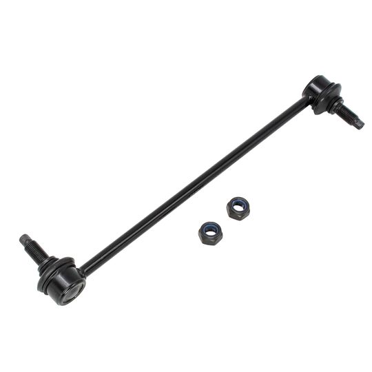 grob-tornillo-estabilizador-trasero-lado-conductor-o-pasajero-chrysler-intrepid-1998-2004-intrepid-0 grob-tornillo-estabilizador-trasero-lado-conductor-o-pasajero-chrysler-intrepid-1998-2004-intrepid-0