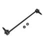grob-tornillo-estabilizador-trasero-lado-conductor-o-pasajero-chrysler-lhs-1999-2001-lhs-0