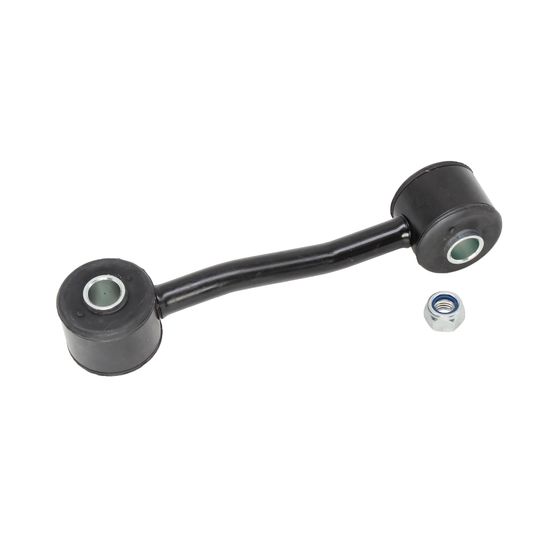 grob-tornillo-estabilizador-delantero-lado-conductor-o-pasajero-jeep-liberty-2002-2007-liberty-0 grob-tornillo-estabilizador-delantero-lado-conductor-o-pasajero-jeep-liberty-2002-2007-liberty-0