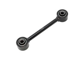 Tornillo Estabilizador Delantero Lado Conductor O Pasajero