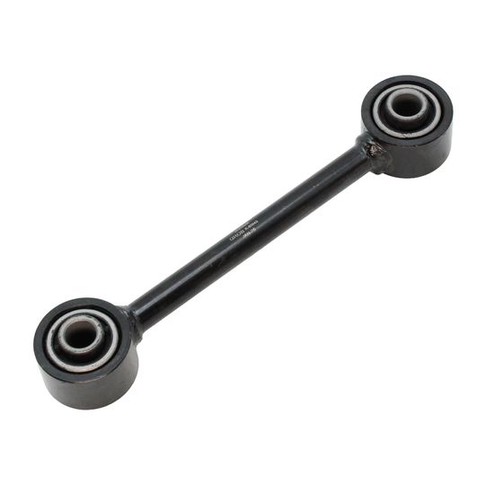 grob-tornillo-estabilizador-delantero-lado-conductor-o-pasajero-ford-serie-f-1999-2014-f-250-super-duty-0 grob-tornillo-estabilizador-delantero-lado-conductor-o-pasajero-ford-serie-f-1999-2014-f-250-super-duty-0