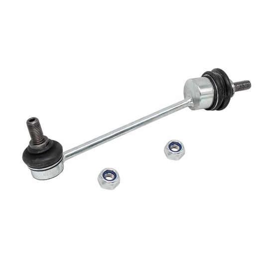 grob-tornillo-estabilizador-delantero-lado-conductor-o-pasajero-land-rover-freelander-1999-2003-freelander-0