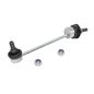 grob-tornillo-estabilizador-delantero-lado-conductor-o-pasajero-land-rover-freelander-1999-2003-freelander-0
