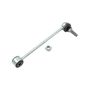 grob-tornillo-estabilizador-trasero-lado-conductor-o-pasajero-jeep-commander-2006-2009-commander-0