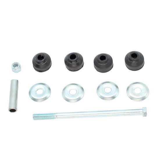 grob-tornillo-estabilizador-delantero-lado-conductor-o-pasajero-pontiac-aztek-2001-2005-aztek-0