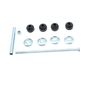 grob-tornillo-estabilizador-delantero-lado-conductor-o-pasajero-cadillac-escalade-2002-2006-escalade-0