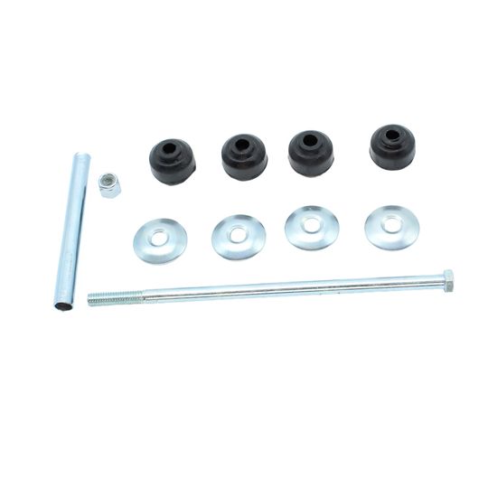 grob-tornillo-estabilizador-delantero-lado-conductor-o-pasajero-chevrolet-express-2003-2019-express-2500-0