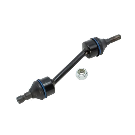 grob-tornillo-estabilizador-delantero-lado-conductor-o-pasajero-ford-crown-victoria-1992-1994-crown-victoria-0
