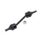 grob-tornillo-estabilizador-delantero-lado-conductor-o-pasajero-ford-crown-victoria-1992-1994-crown-victoria-0